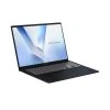 ASUS Vivobook 16 X1607AA-MB056 Quiet Blue