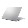 asus vivobook s14 s3407aa oled019x cool silver image1 big ies96986111