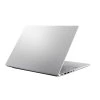 ASUS Vivobook S14 S3407AA-OLED019X Cool Silver