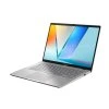 ASUS Vivobook S14 S3407AA-OLED019X Cool Silver