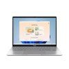 asus vivobook s14 s3407aa oled019x cool silver ien572970