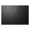 ASUS Zenbook 14 UM3406GA-OLED078W Jade Black