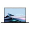 ASUS Zenbook 14 UM3406GA-OLED078W Jade Black