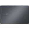 asus expertbook bm bm1503cda r516512 gentle grey image1 big ies97436135