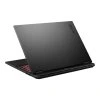 ASUS TUF Gaming A16 FA608UH-RV010 Jaeger Gray