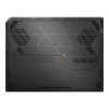 ASUS TUF Gaming A16 FA608UH-RV010 Jaeger Gray