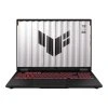 ASUS TUF Gaming A16 FA608UH-RV010 Jaeger Gray