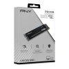 PNY SSD CS1030 250GB