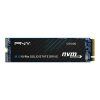 pny ssd cs1030 500gb ien576739