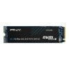 PNY SSD CS1030 500GB