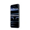 Infinix Note Edge 8+256GB Shadow Black