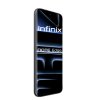 Infinix Note Edge 8+256GB Shadow Black