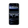 Infinix Note Edge 8+256GB Shadow Black