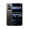 Infinix Note Edge 8+256GB Shadow Black