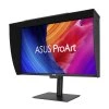 ASUS ProArt PA27UCGE