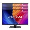 ASUS ProArt PA27UCGE