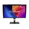 ASUS ProArt PA27UCGE