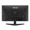 ASUS TUF Gaming VG279Q5A