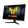 ASUS TUF Gaming VG279Q5A