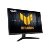 ASUS TUF Gaming VG279Q5A