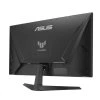 ASUS TUF Gaming VG279Q5A