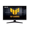 ASUS TUF Gaming VG279Q5A