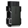topdon diagnosticke zarizeni topscan master ien577139