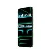 Infinix Note Edge 8+256GB Silk Green