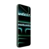 Infinix Note Edge 8+256GB Silk Green