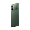 Infinix Note Edge 8+256GB Silk Green