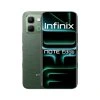 Infinix Note Edge 8+256GB Silk Green