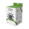 retlux rgl 123 image1 big ies98211990