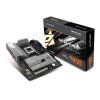 sapphire nitro b850a wifi 7 ien577177