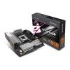 sapphire nitro b850m wifi ien577178