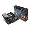 sapphire pulse a620am ien577179