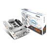 sapphire pure b850a wifi 7 ien577181