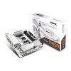 sapphire pure b850m wifi ien577182
