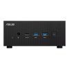asus expertcenter pn53 s7165ad ien577186