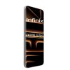 Infinix Note Edge 8+256GB Lunar Titanium