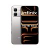 Infinix Note Edge 8+256GB Lunar Titanium
