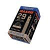 MAXXIS SOUL FREERIDE 29X2.2/2.5 GAL-FV
