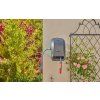 GARDENA odnímateľný box na hadicu M 2v1