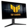 ASUS TUF Gaming VG279QML5A