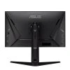 ASUS TUF Gaming VG279QML5A