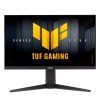 asus tuf gaming vg279qml5a ien576167