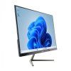 umax u one 24at pro image1 big ies98038540