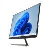 umax u one 24at pro image1 big ies98038541