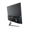 umax u one 24at pro image1 big ies98038542