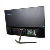 umax u one 24at pro image1 big ies98038543