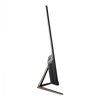 umax u one 24at pro image1 big ies98038544